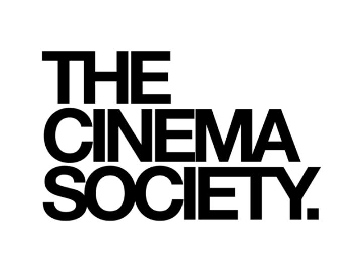 The Cinema Society