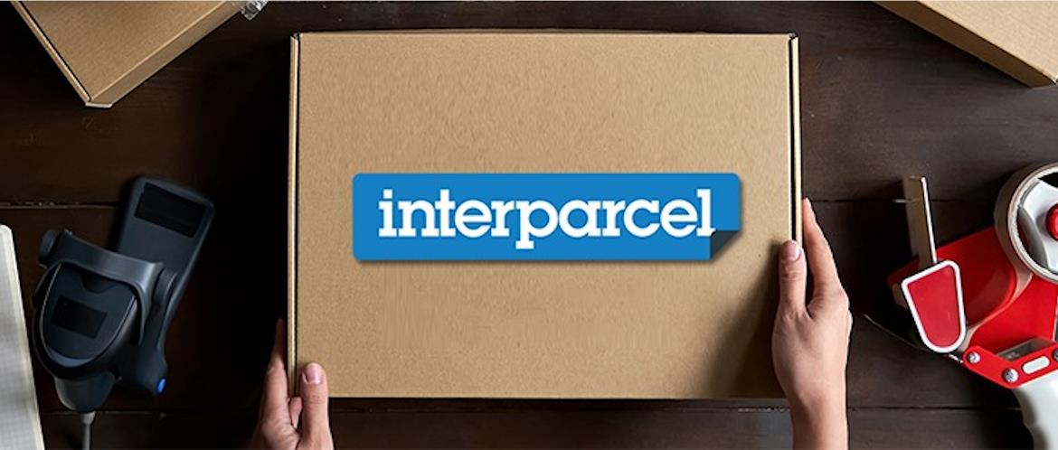 Interparcel