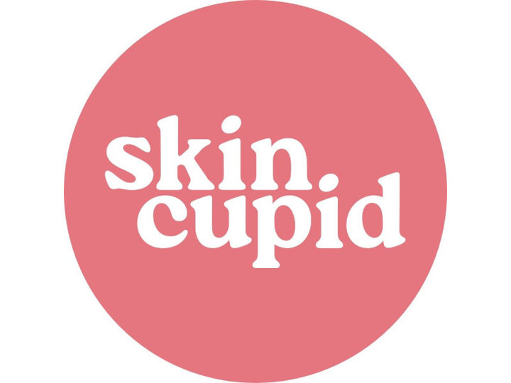 Skin Cupid