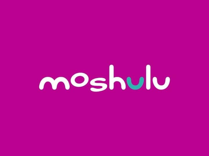 Moshulu