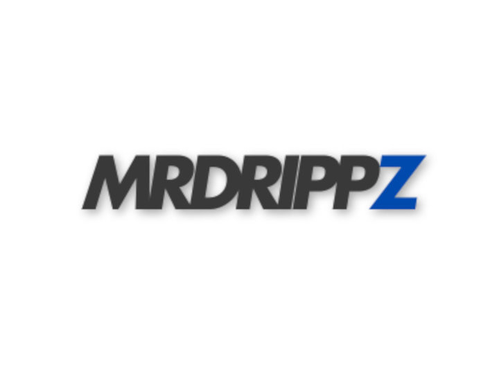 MrDrippz