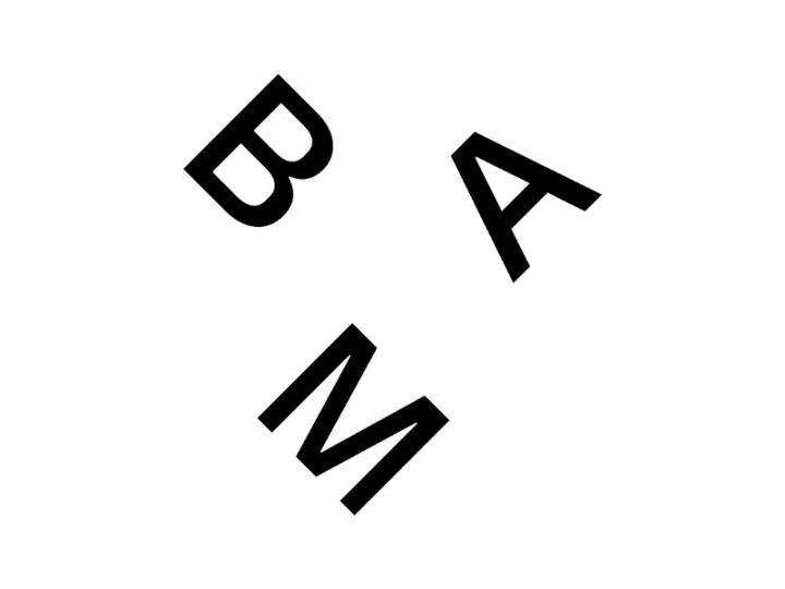 BAM