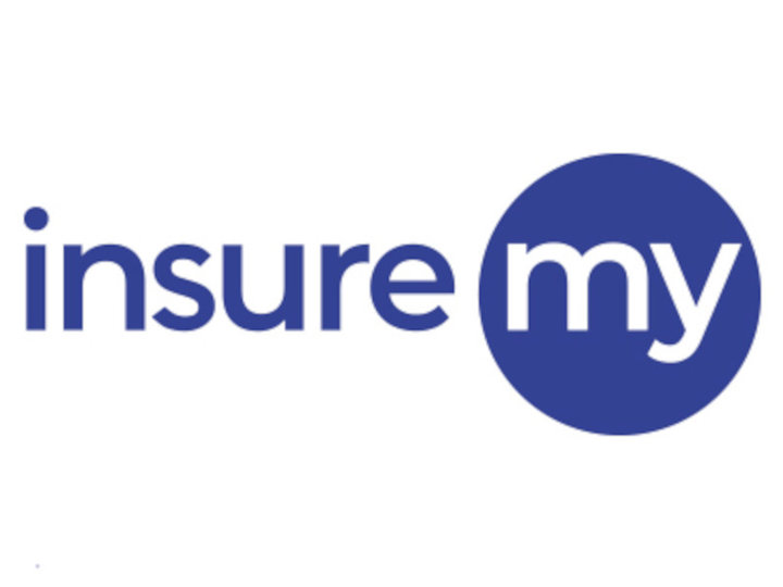 InsureMy 