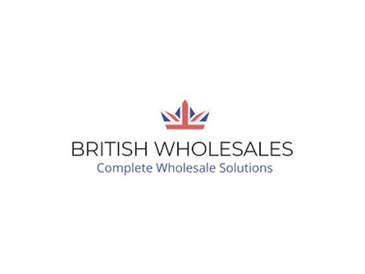 British Wholesale