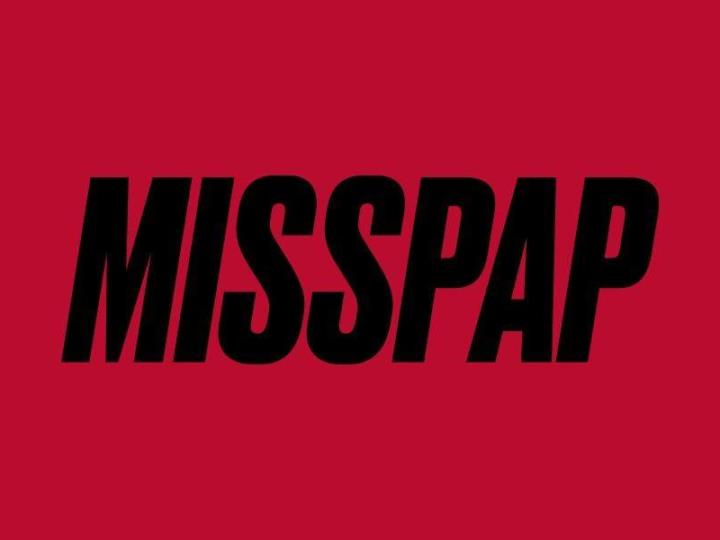 MissPap UK& IE