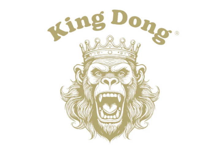 King Dong