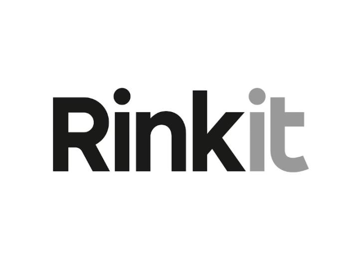 Rinkit