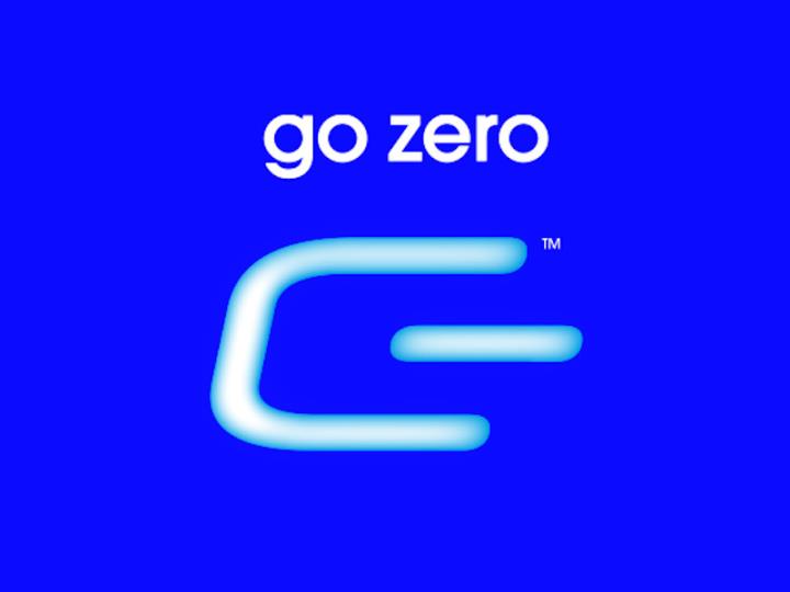 Go Zero Electric Car Chargers