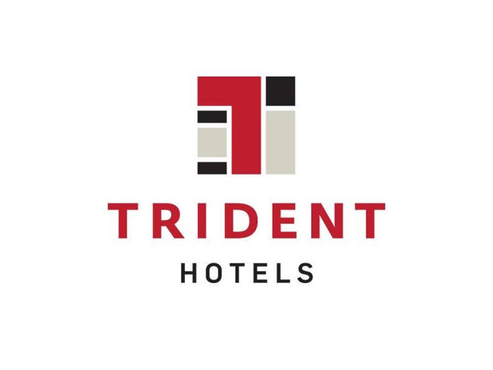 Trident Hotels