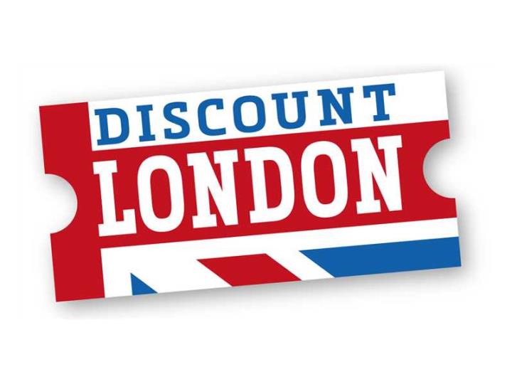 Discount London