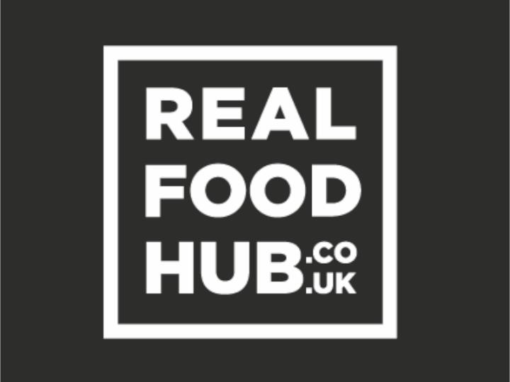 Real Food Hub