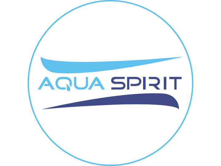 Aqua Spirit