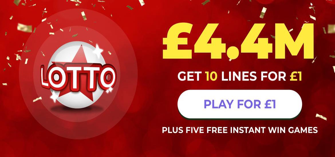 Lotto