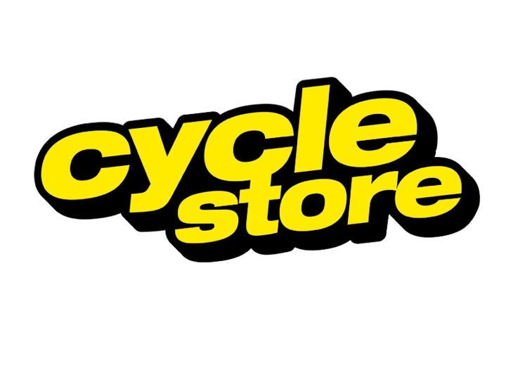 Cyclestore