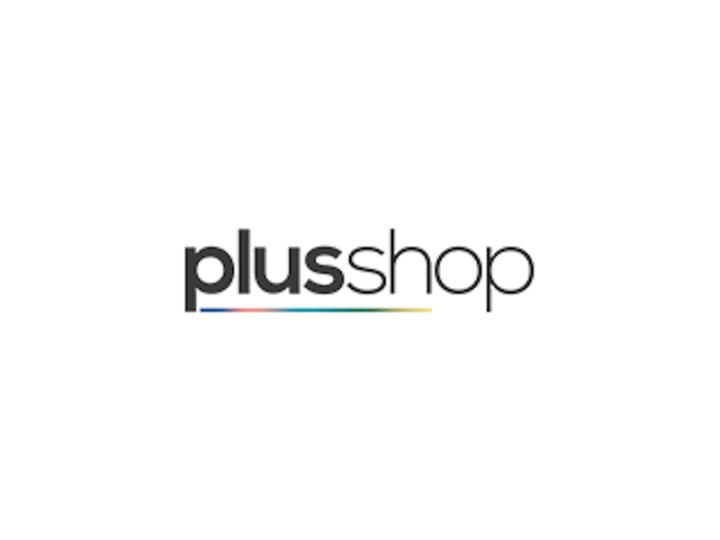 Plusshop UK