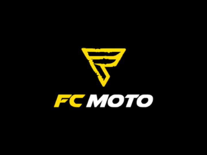 FC-Moto UK
