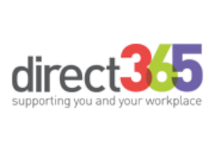 Direct 365