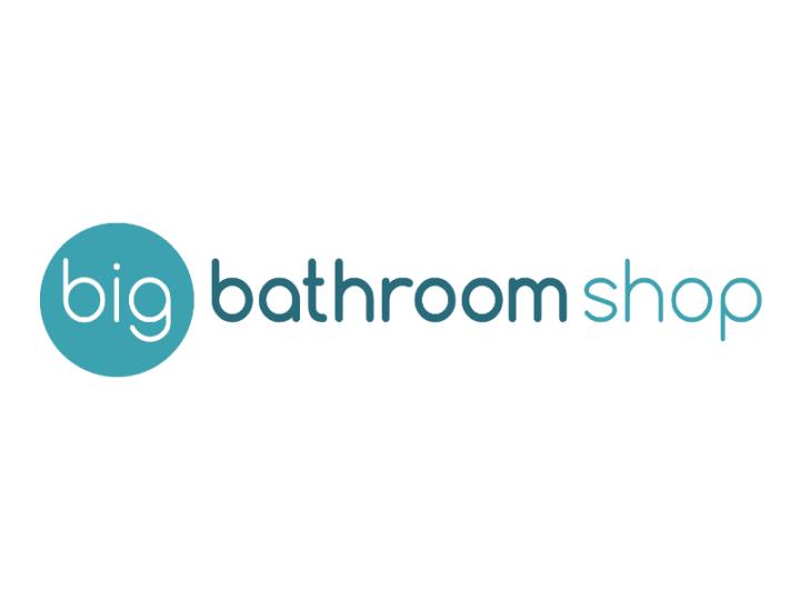Big Bathroom Shop
