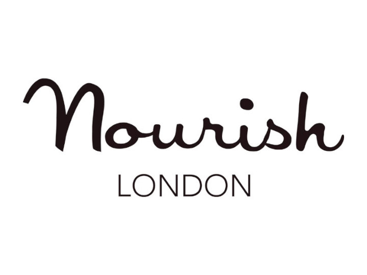 Nourish London