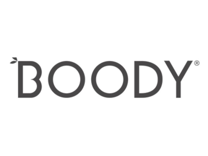 Boody