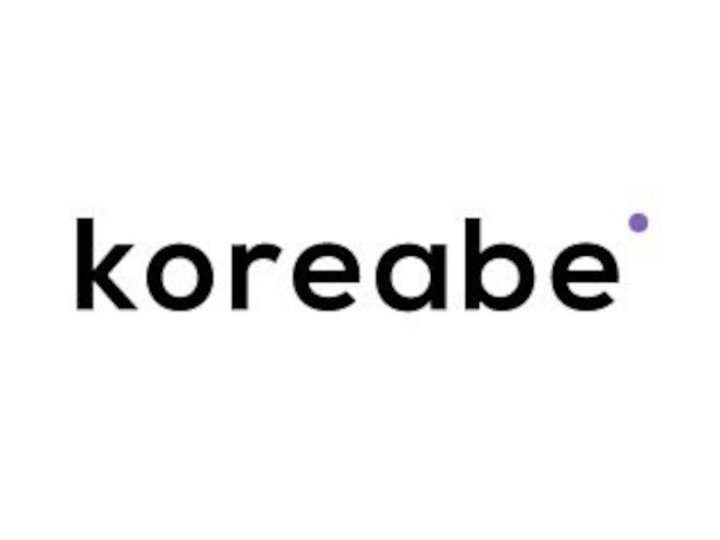 Koreabe UK