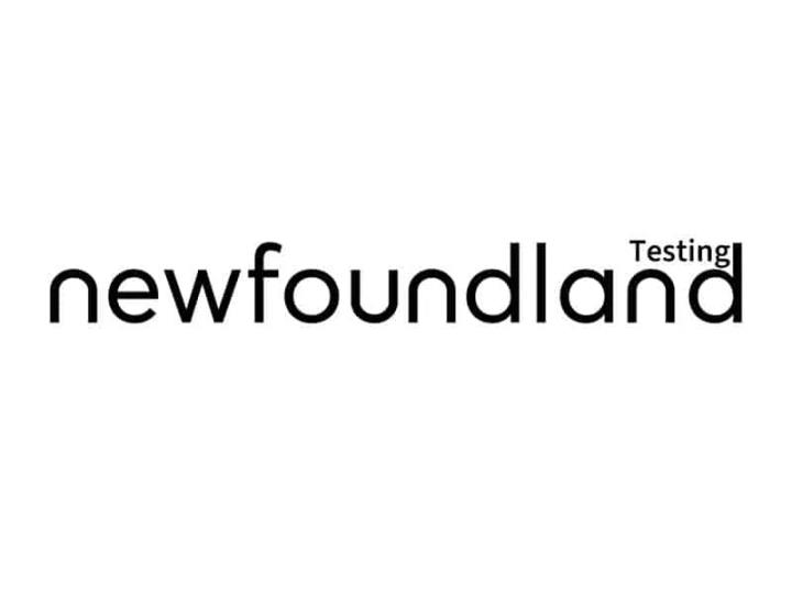 Newfoundland