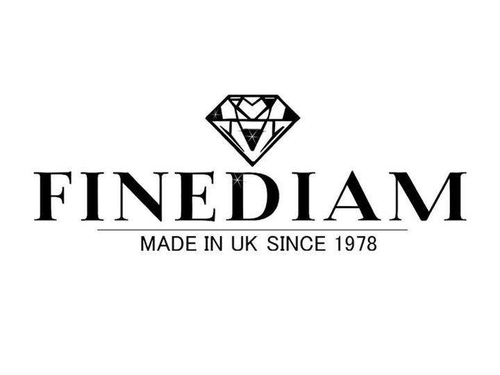 Finediam