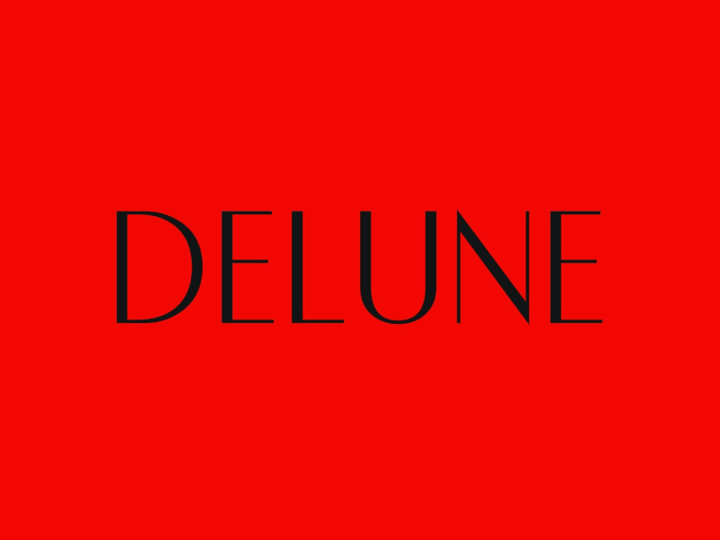 Delune