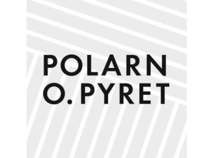 Polarn O Pyret