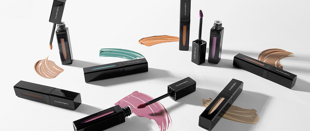 illamasqua uk