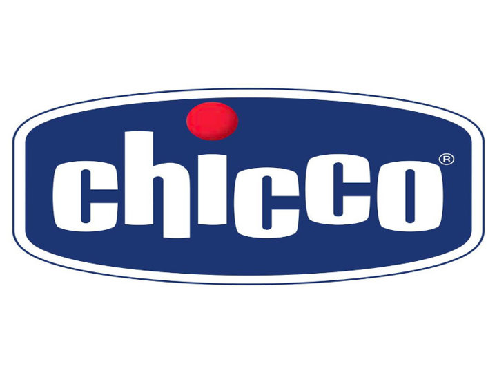 Chicco