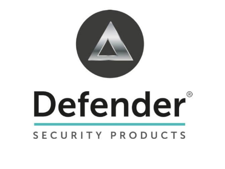 Defender Security Products