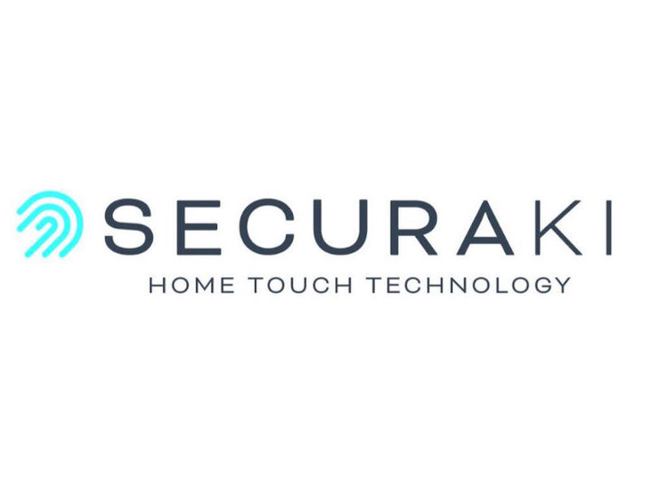 Securaki