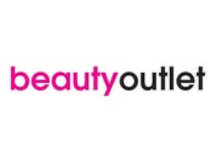 Beauti Outlet