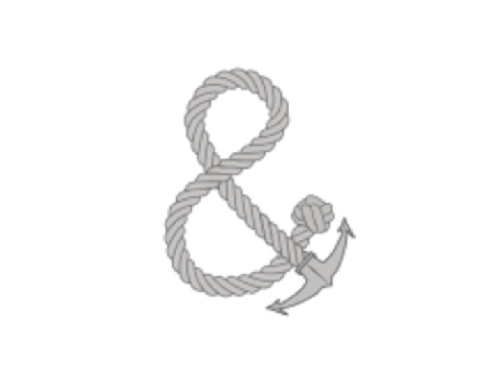 Anchor & Crew