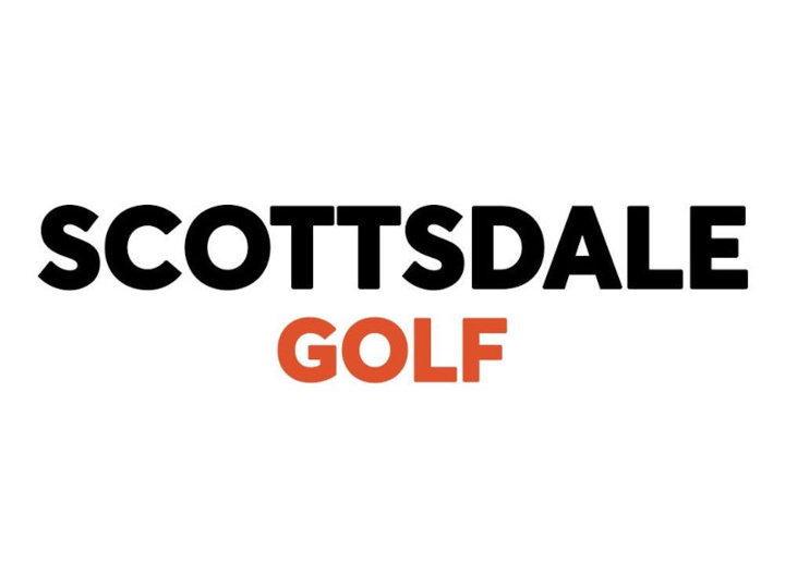 Scottsdale Golf