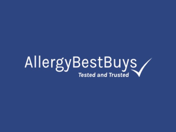 Allergy Best Buys