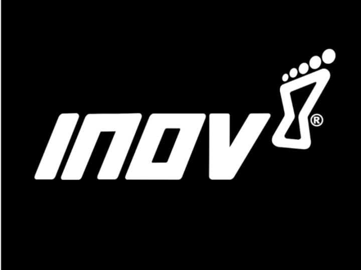 Inov-8