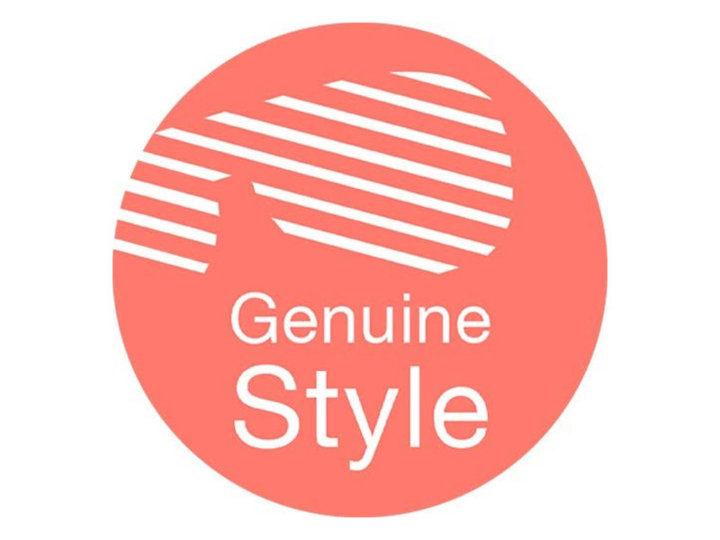 Genuine Style