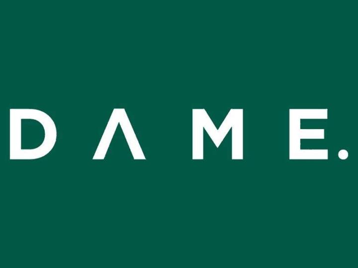 DAME