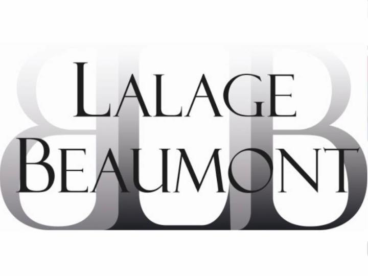 Lalage Beaumont
