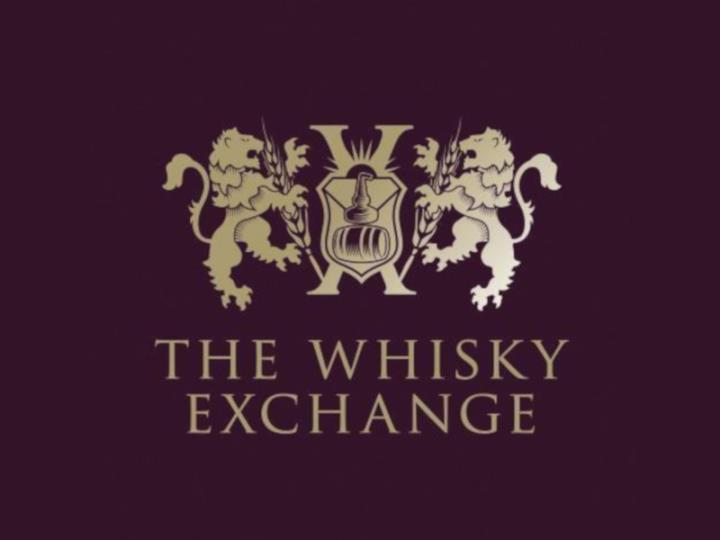 The Whisky Exchange