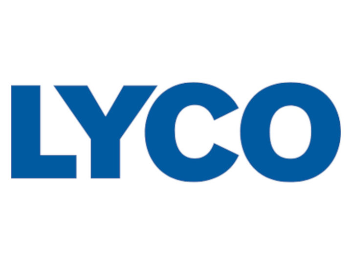 Lyco 