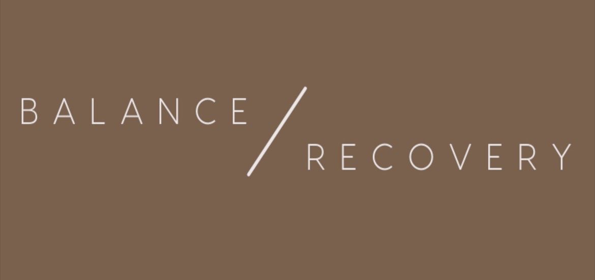 Balance Recovery