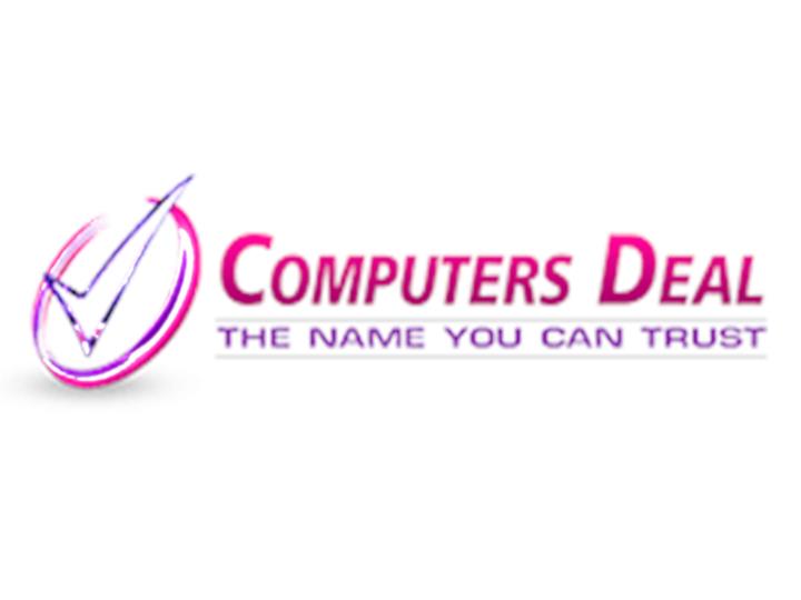 Computers Deal