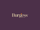 Burgess Pet Care
