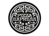 Pizza Express