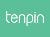 Tenpin Deals