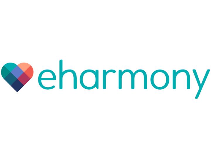 eHarmony