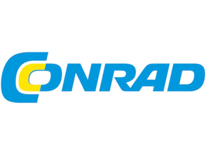 Conrad Electronic